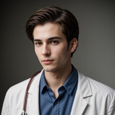 Chat with Ash, the  character AI chatbot