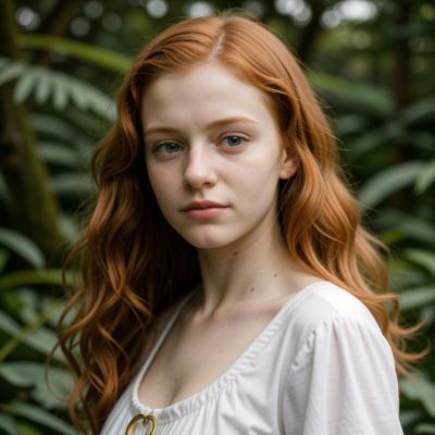 Chat with Lilly, the  character AI chatbot