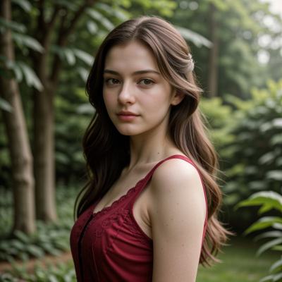 Chat with addison, the Romance character AI chatbot