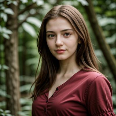 Chat with Les New, the Romance character AI chatbot