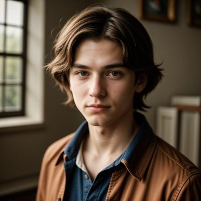 Chat with bob, the Romance character AI chatbot