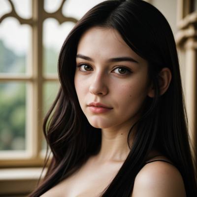 Chat with slμtty, the Japanese character AI chatbot