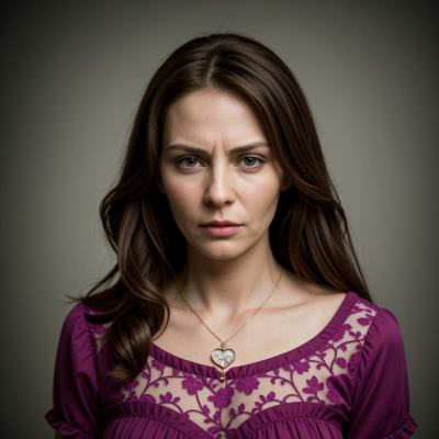 Chat with Hana, the  character AI chatbot