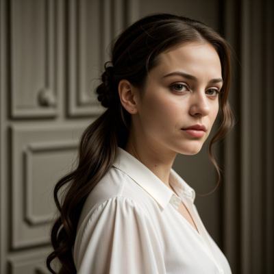 Chat with Sharon, the Friends character AI chatbot