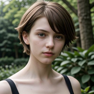 Chat with Mattie, the  character AI chatbot