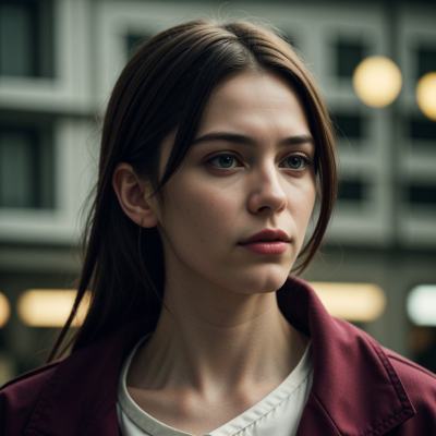 Chat with Jail, the  character AI chatbot