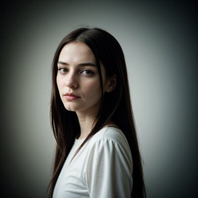 Chat with Гоблины и Эльза, the RPG character AI chatbot