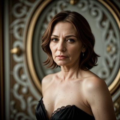 Chat with The Escort, the  character AI chatbot