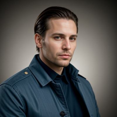 Chat with Custom agent, the  character AI chatbot