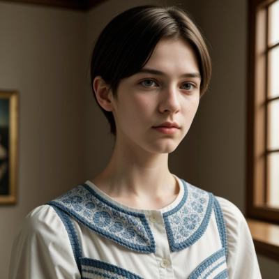 Chat with Ripley, the  character AI chatbot