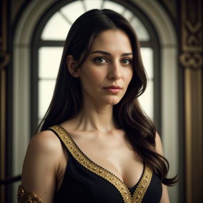 Chat with عاهرتي, the Romance character AI chatbot