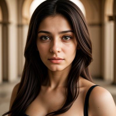 Chat with Noair, the OC character AI chatbot