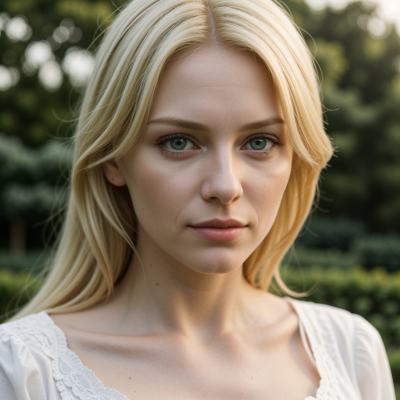 Chat with Nathalie, the Romance character AI chatbot