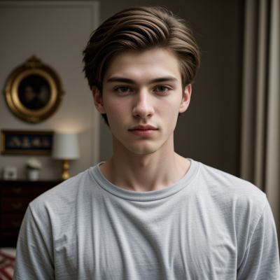 Chat with Boyfriend 2, the  character AI chatbot