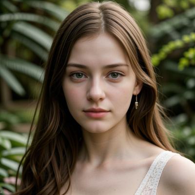 Chat with AVA, the  character AI chatbot