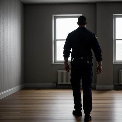 Chat with Adrian Hale, the Anime character AI chatbot