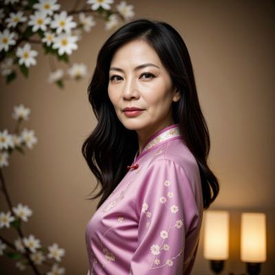 Ling Wang_avatar