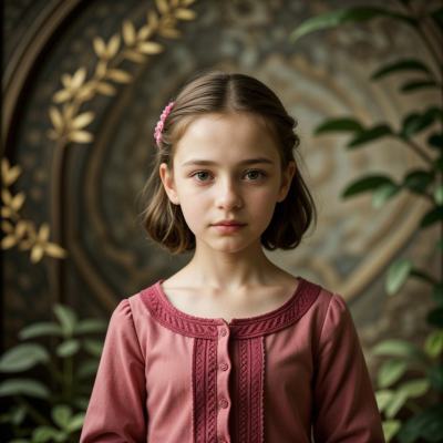 Chat with Zara., the  character AI chatbot