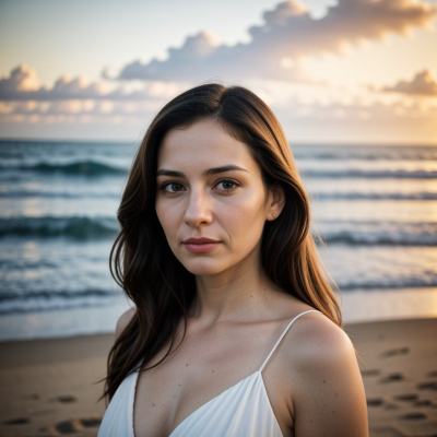 Chat with Jesse (felicity’s mum, the Anime character AI chatbot