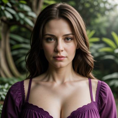 Chat with lena, the  character AI chatbot