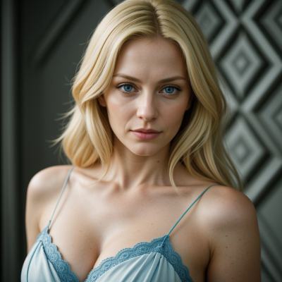 Chat with Kate, the Romance character AI chatbot