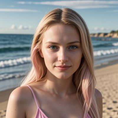 Chat with Fayth, the Romance character AI chatbot