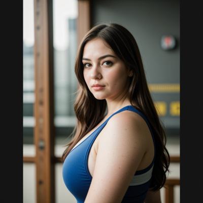 Diana_avatar
