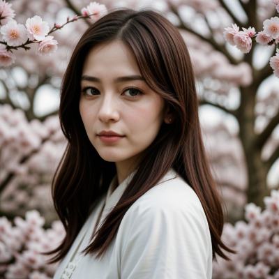 Chat with Princess, the Anime character AI chatbot