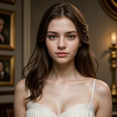 Chat with Ayesha, the Romance character AI chatbot