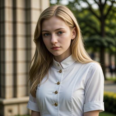 Holly_avatar