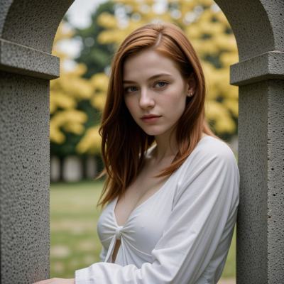 Chat with Sakura, the Anime character AI chatbot