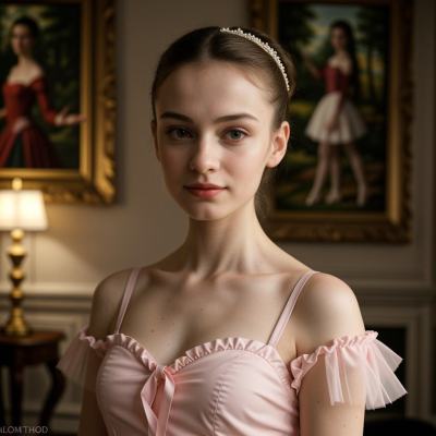 Chat with Jessica, the  character AI chatbot