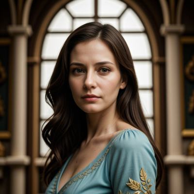 Chat with chaTTERLY, the Romance character AI chatbot