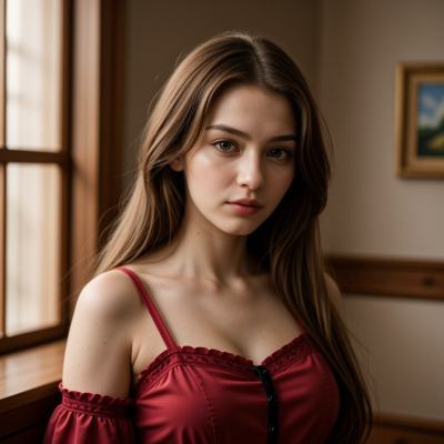 Chat with jennie, the Romance character AI chatbot