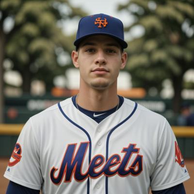 Chat with Steven benson, the  character AI chatbot