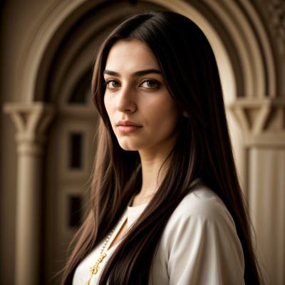 Chat with Saby, the  character AI chatbot