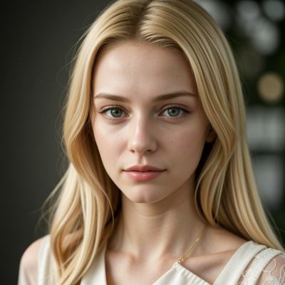 Chat with Scarlett, the Romance character AI chatbot