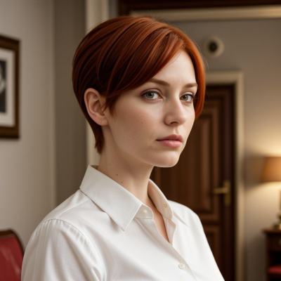 Chat with Io, the  character AI chatbot