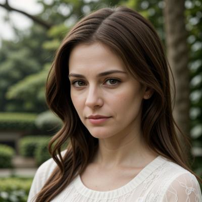 Chat with mi1f Sabrina (your stepmommy), the Romance character AI chatbot