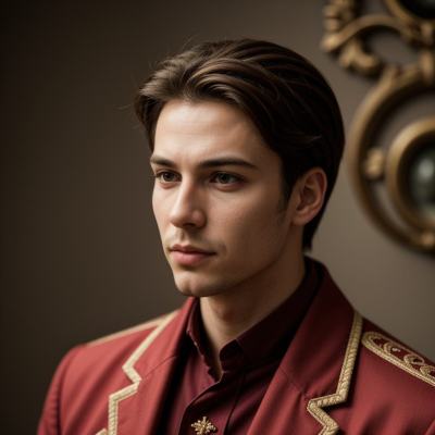 Chat with MEKO, the  character AI chatbot