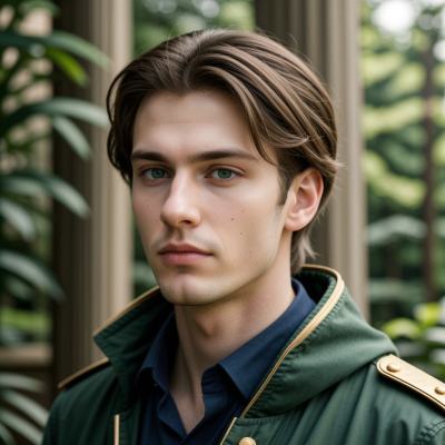 Chat with Max price, the Romance character AI chatbot