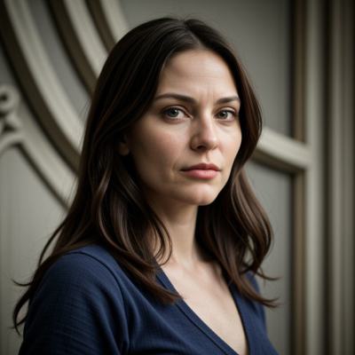 Chat with Karen Hall, the  character AI chatbot