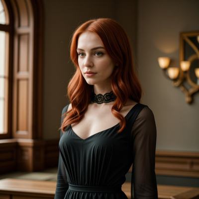 Linda_avatar