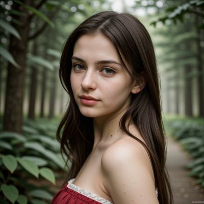 Chat with meep, the  character AI chatbot