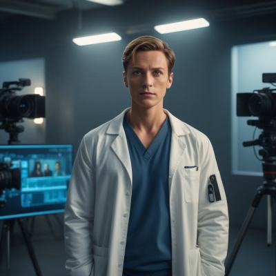 Chat with Love Island, the  character AI chatbot