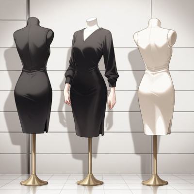 Chat with Sex life, the  character AI chatbot