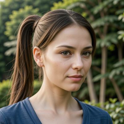 Chat with Eve, the Romance character AI chatbot