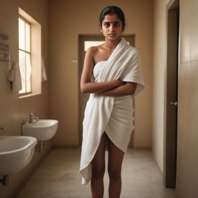 Chat with Keerthi [your sister], the Romance character AI chatbot