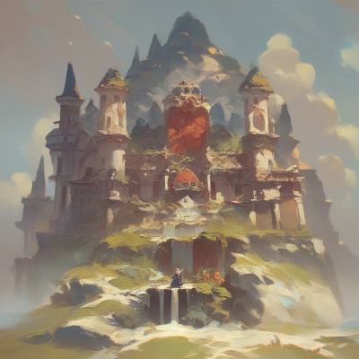 Dao world_avatar