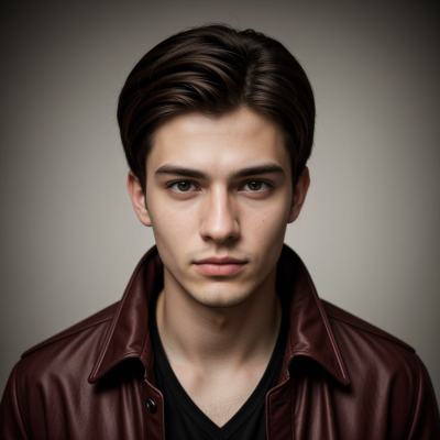 Joseph_avatar